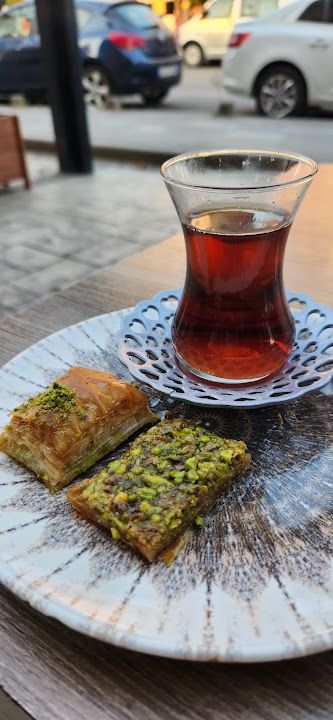 Fotoğraf 11