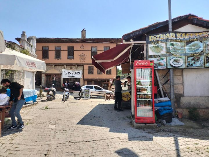 Yorum fotoğrafı 2