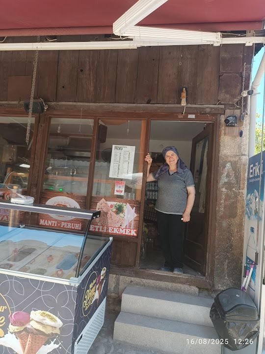 Yorum fotoğrafı 2