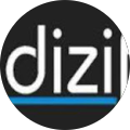 DİZİ FİLM