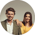 Dizi Müziklerim