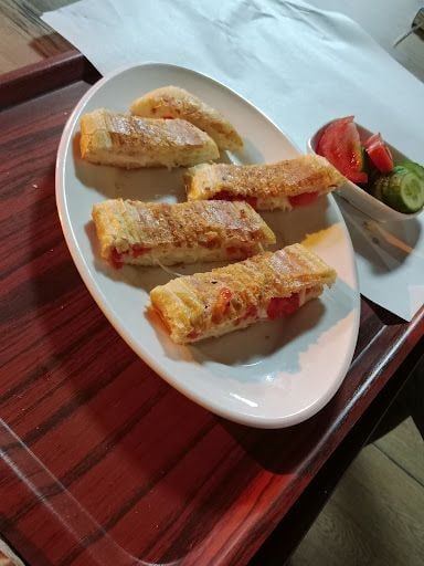 Fotoğraf 4