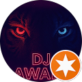 Dj Awaly