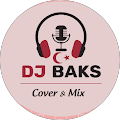 Dj Baks