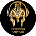 DJ FURKAN ARPACI