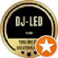 DJ LED SHOP