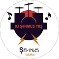 DJ ŞEHMUS TAŞ