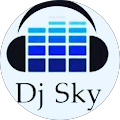 Dj Sky