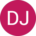 DJ Teo
