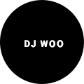 DJ WOO