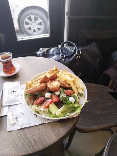 Fotoğraf 22