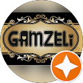DjGamze Topal