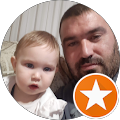 Djyuneit lyutfi