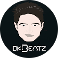 DK BEATZ