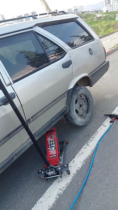 Fotoğraf 12