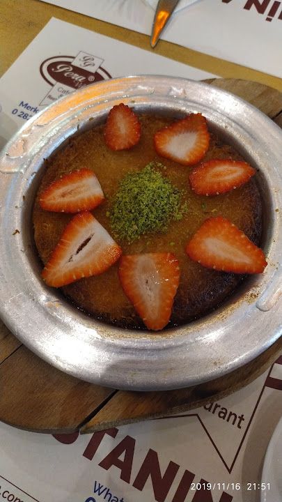 Fotoğraf 14