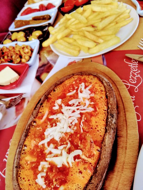 Fotoğraf 8