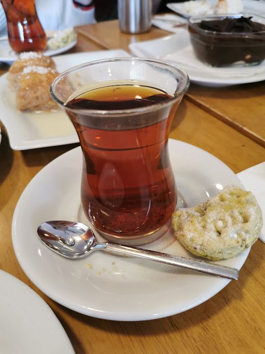 Fotoğraf 16