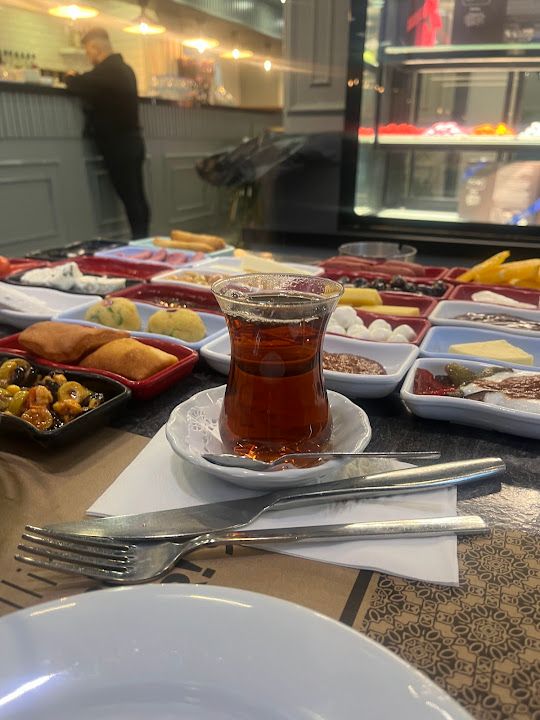 Fotoğraf 11