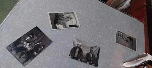 Yorum fotoğrafı 10