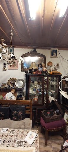 Yorum fotoğrafı 5