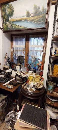 Yorum fotoğrafı 7