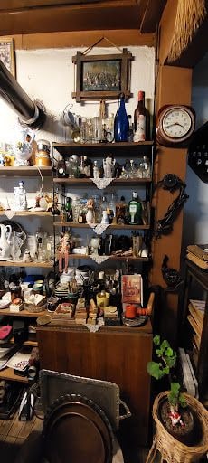 Yorum fotoğrafı 9
