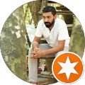 Dlyar Taher