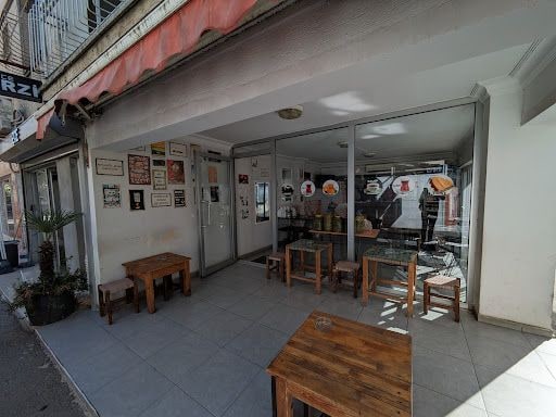Yorum fotoğrafı 4