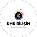 DMK BİLİŞİM