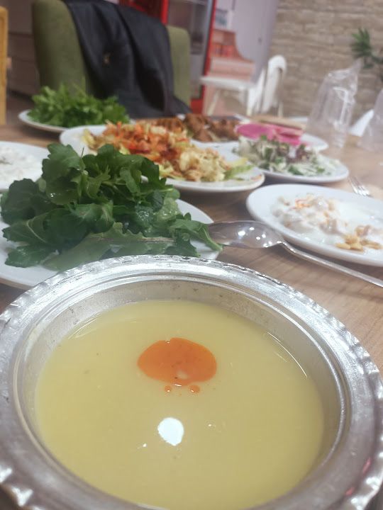 Fotoğraf 21