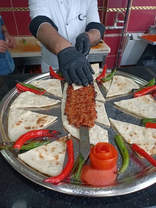 Fotoğraf 20