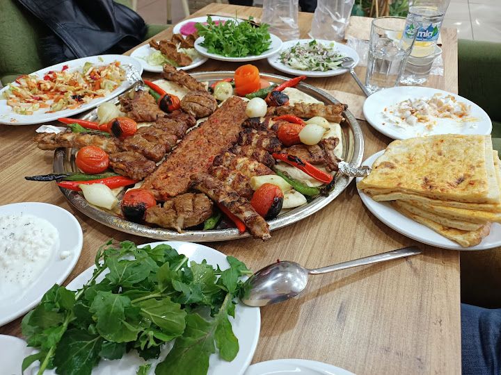 Fotoğraf 17