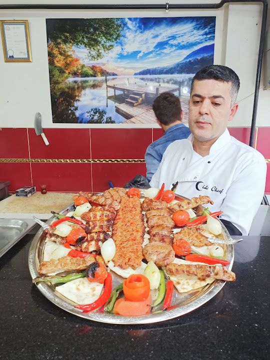 Fotoğraf 19
