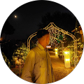 _dmr_aydogd 52