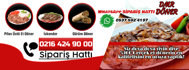 Fotoğraf 13