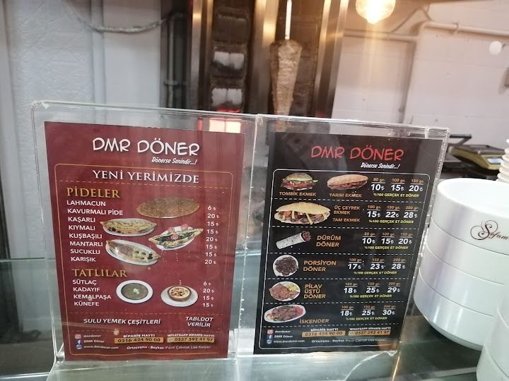Fotoğraf 12