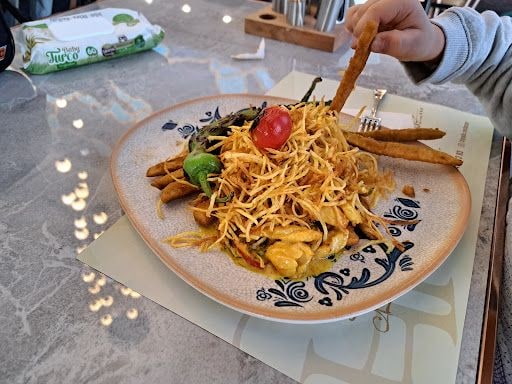 Yorum fotoğrafı 1