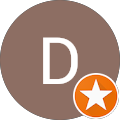 Dmrl