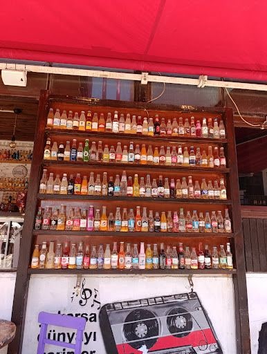 Yorum fotoğrafı 3
