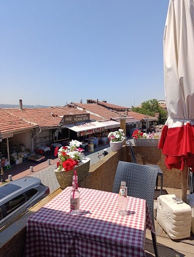 Yorum fotoğrafı 5