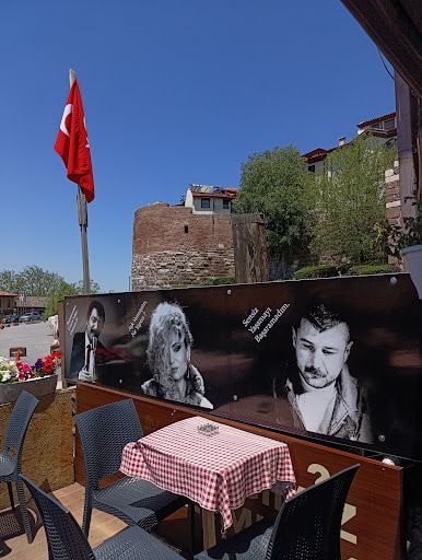 Yorum fotoğrafı 6