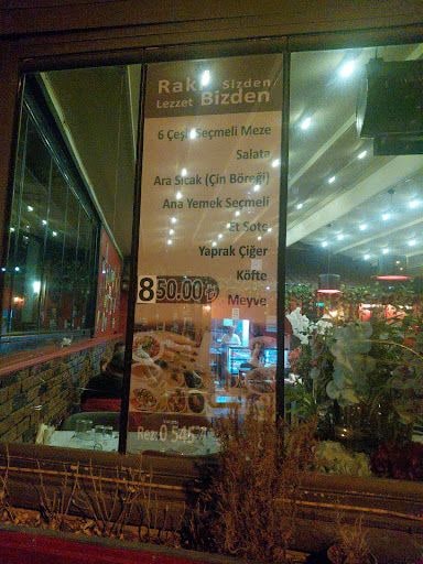 Yorum fotoğrafı 5