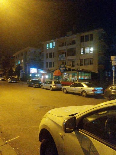 Yorum fotoğrafı 8