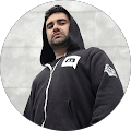 DNZY - Deniz Yukarıçukur