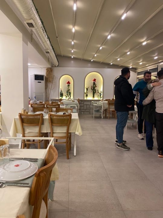 Yorum fotoğrafı 4