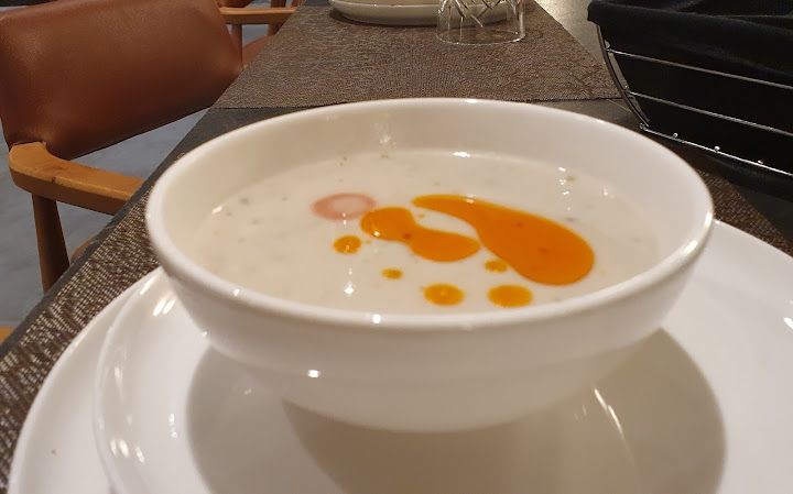 Yorum fotoğrafı 3