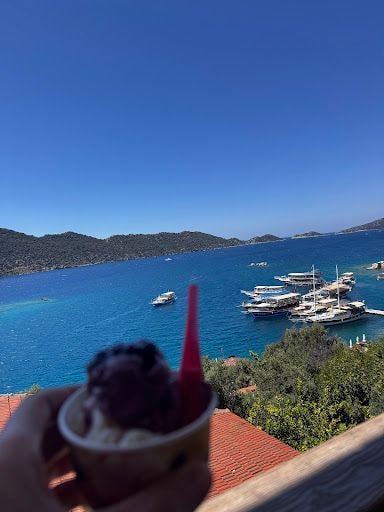 Yorum fotoğrafı 3