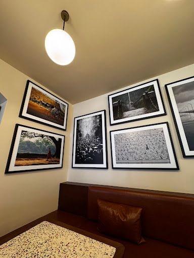 Yorum fotoğrafı 5