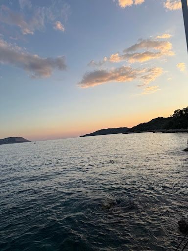 Yorum fotoğrafı 5